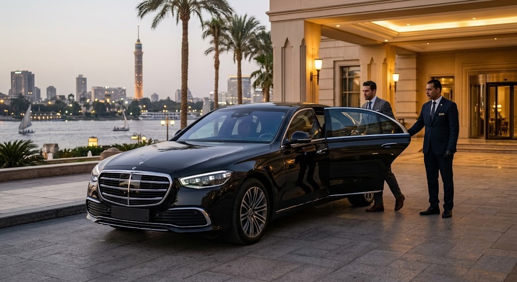 latest-mercedes-models-2026-عربيات مرسيدس احدث موديلات