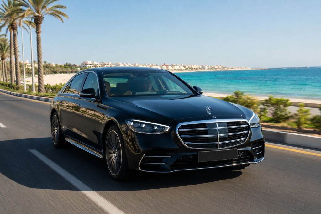 rent-mercedes-car-north-coast-ايجار-عربية-مرسيدس-للساحل-الشمالي-01