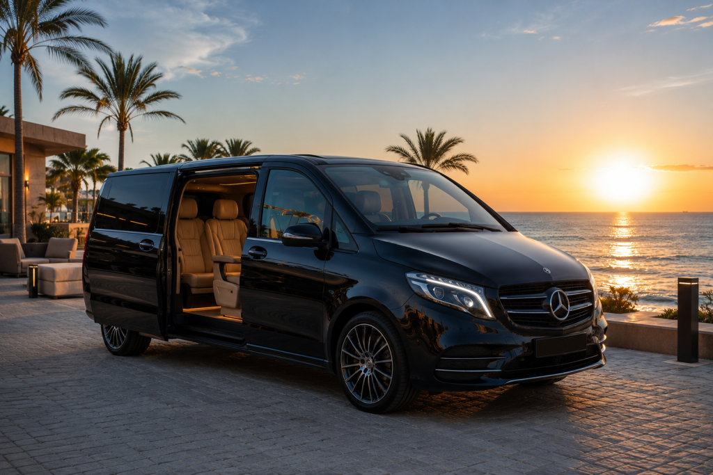 rent-mercedes-car-north-coast-ايجار-عربية-مرسيدس-للساحل-الشمالي-03