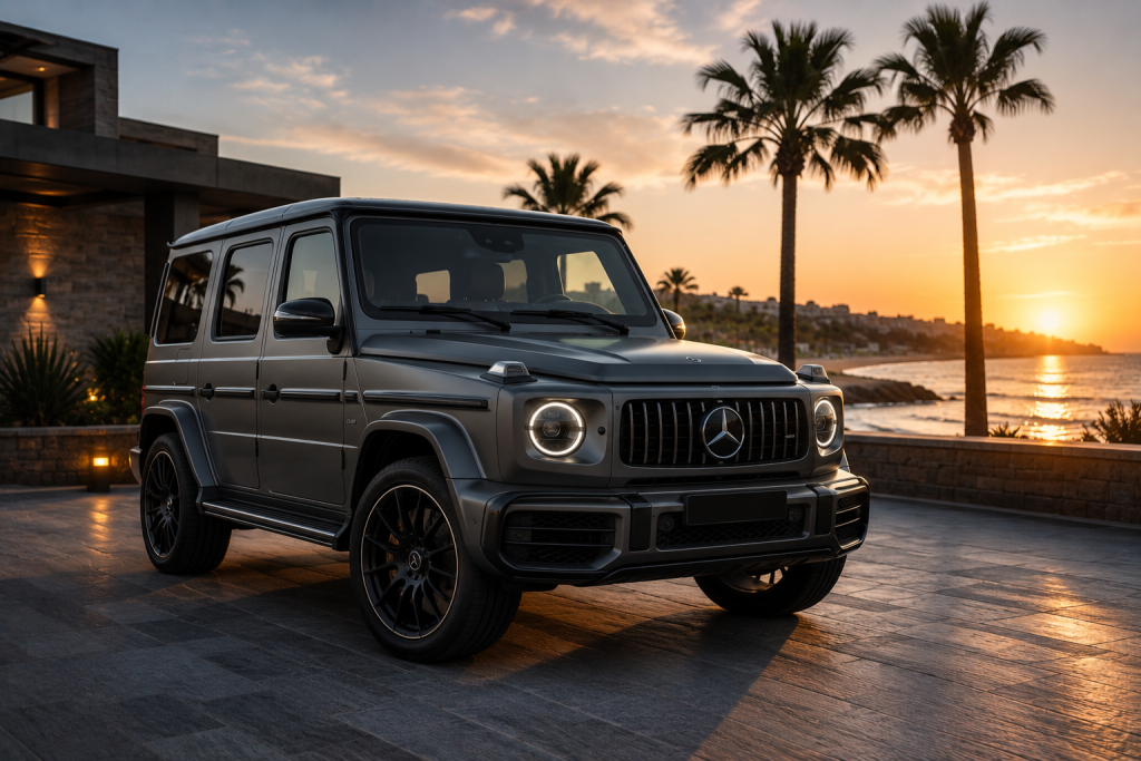rent-mercedes-car-north-coast-ايجار-عربية-مرسيدس-للساحل-الشمالي-04