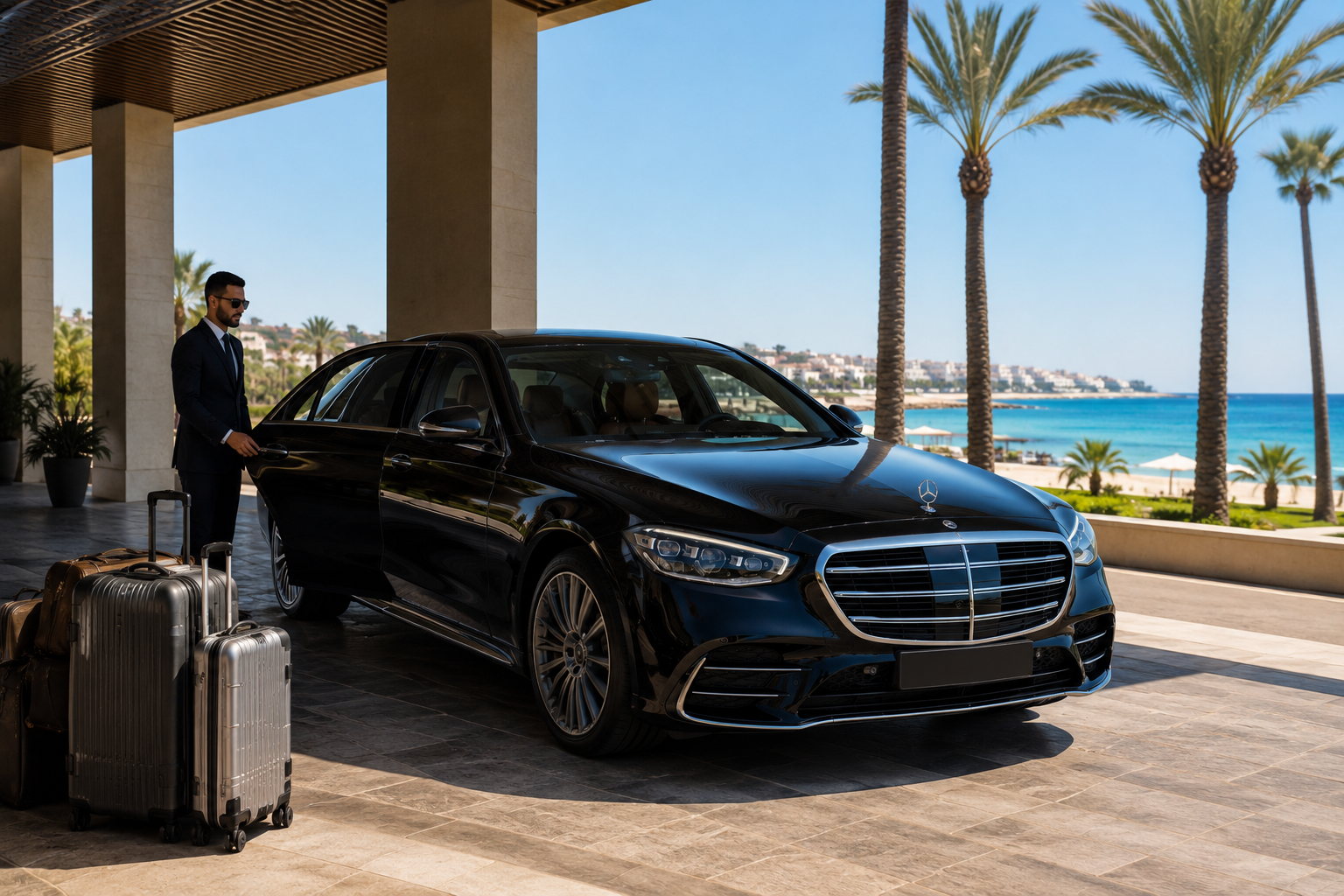 rent-mercedes-car-north-coast-ايجار-عربية-مرسيدس-للساحل-الشمالي