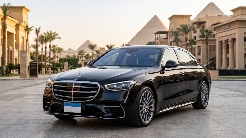 -rent-mercedes-s400-ايجار-مرسيدس S400-