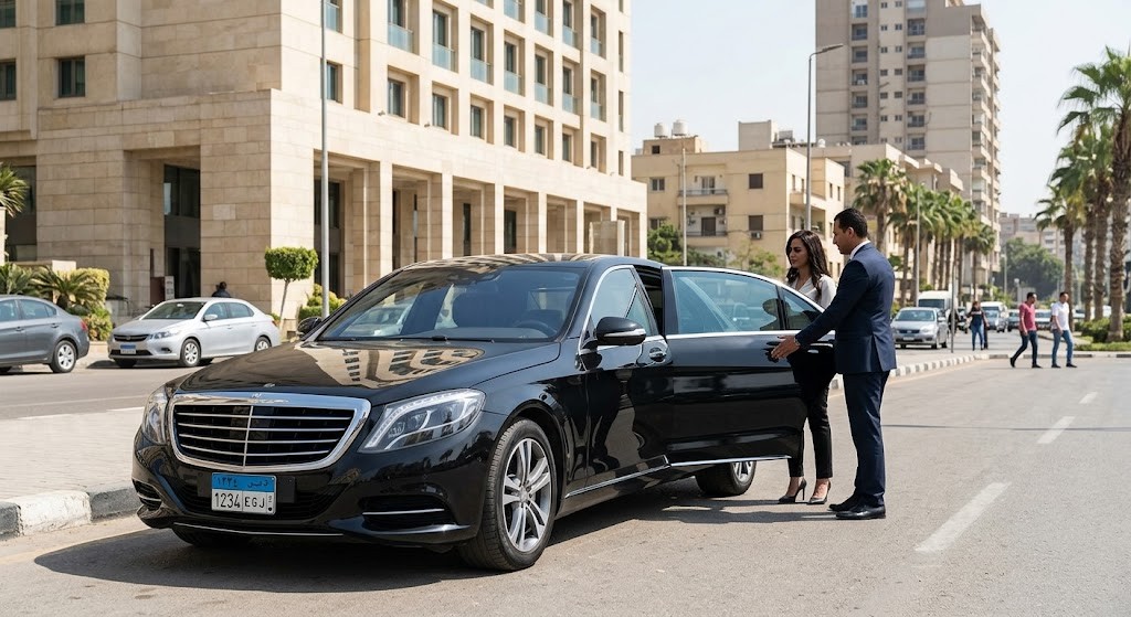 -rent-mercedes-s400-ايجار-مرسيدس S400--01