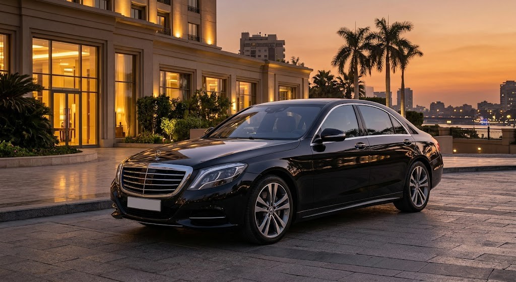 -rent-mercedes-s400-ايجار-مرسيدس S400--02