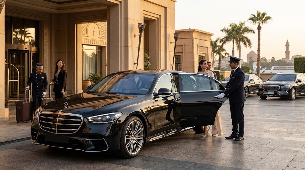 -rent-mercedes-s400-ايجار-مرسيدس S400--03
