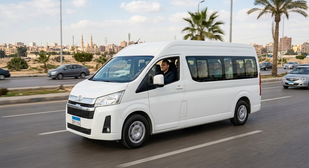 rent-microbus-professional-driver-cairo-ايجار-ميكروباص-مع-سائق-01