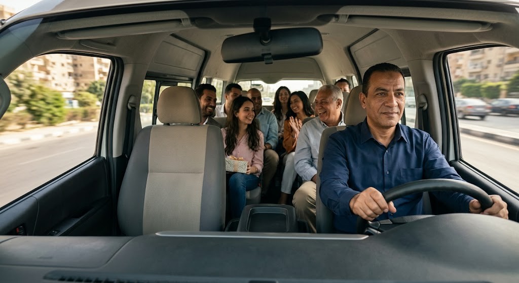 rent-microbus-professional-driver-cairo-ايجار-ميكروباص-مع-سائق-02