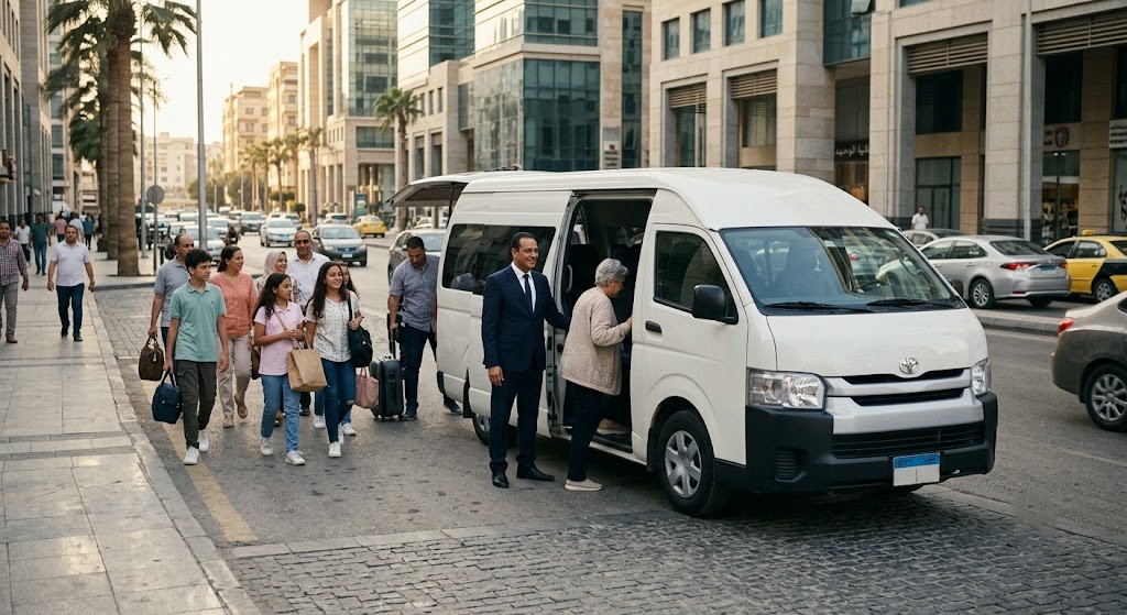 rent-microbus-professional-driver-cairo-ايجار-ميكروباص-مع-سائق-03
