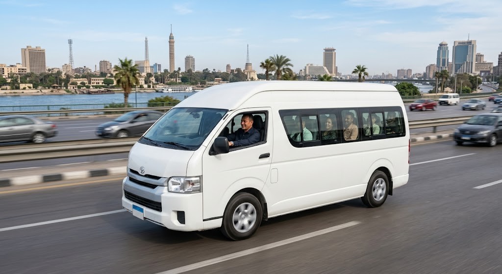 rent-microbus-professional-driver-cairo-ايجار-ميكروباص-مع-سائق