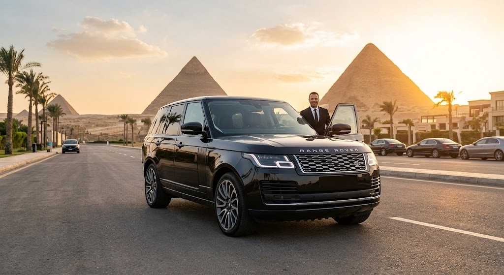 rent-range-rover-trips-egypt-2026-ايجار-سيارة-رنج-روفر-02
