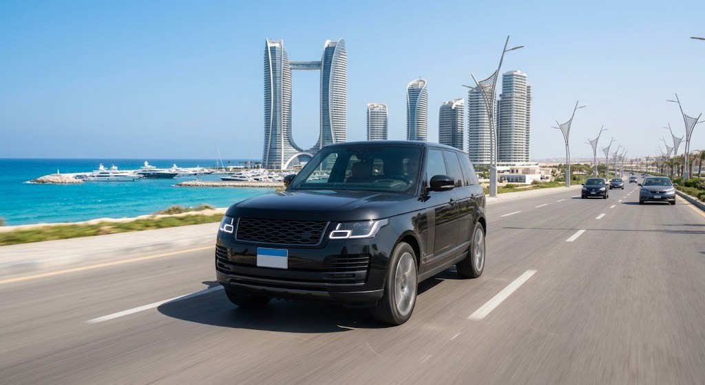 rent-range-rover-trips-egypt-2026-ايجار-سيارة-رنج-روفر-04