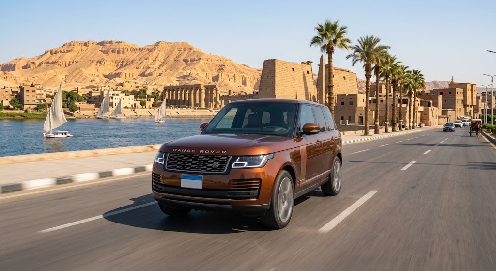 rent-range-rover-trips-egypt-2026-ايجار-سيارة-رنج-روفر