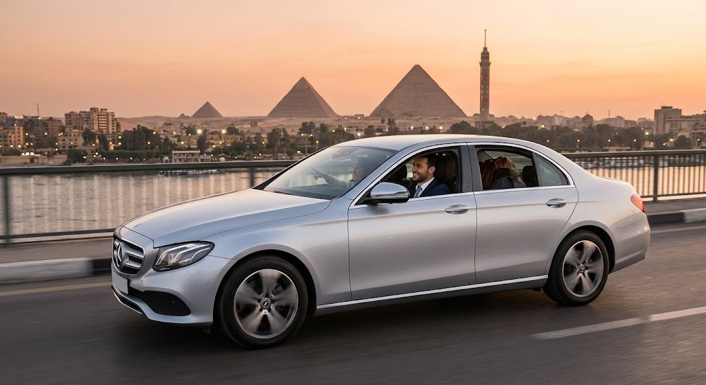 weekly-car-rental-cheapest-prices-ايجار-سيارات-اسبوع-02