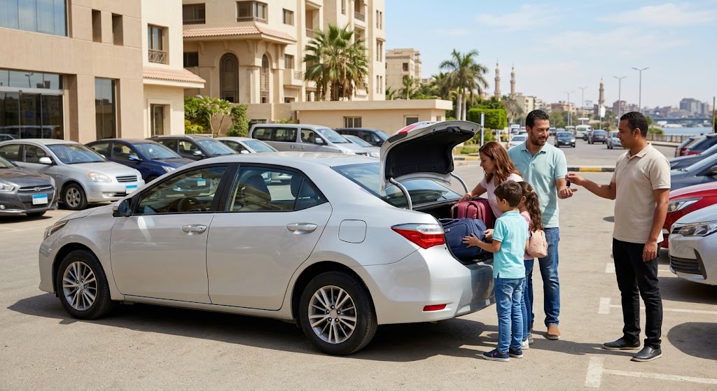 weekly-car-rental-cheapest-prices-ايجار-سيارات-اسبوع-03