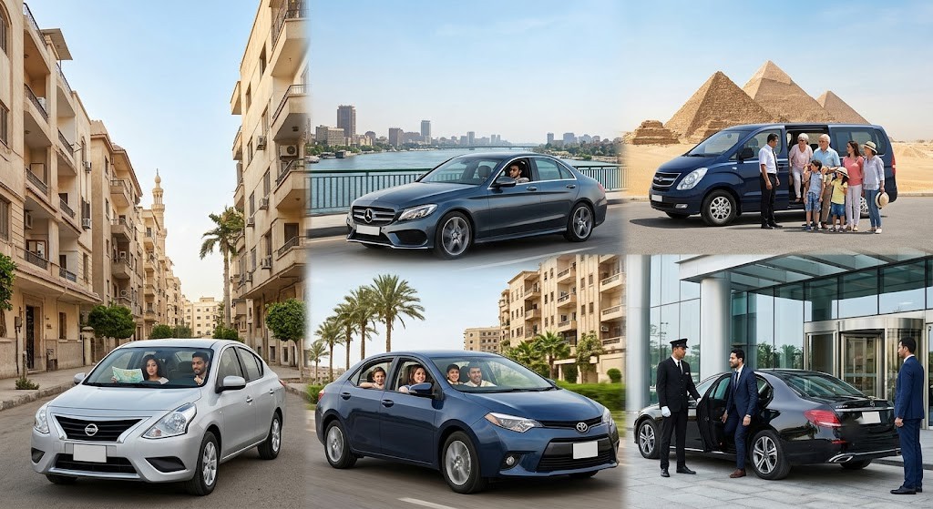 weekly-car-rental-cheapest-prices-ايجار-سيارات-اسبوع-04
