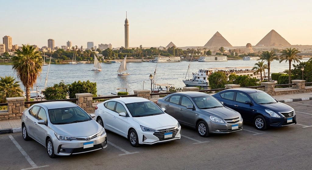 weekly-car-rental-cheapest-prices-ايجار-سيارات-اسبوع