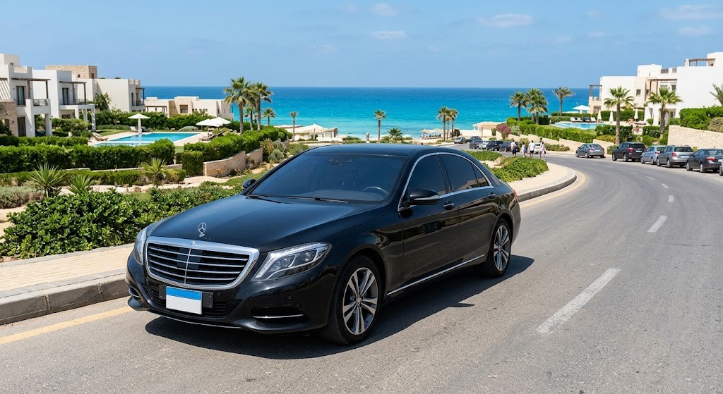 إيجار-سيارة-لقرى-الساحل-الشمالي-rent-car-north-coast-villages-marassi-hacienda-marakia-01