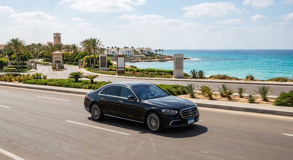 إيجار-سيارة-لقرى-الساحل-الشمالي-rent-car-north-coast-villages-marassi-hacienda-marakia-02