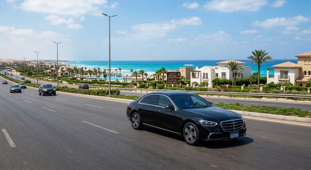 إيجار-سيارة-لقرى-الساحل-الشمالي-rent-car-north-coast-villages-marassi-hacienda-marakia-03