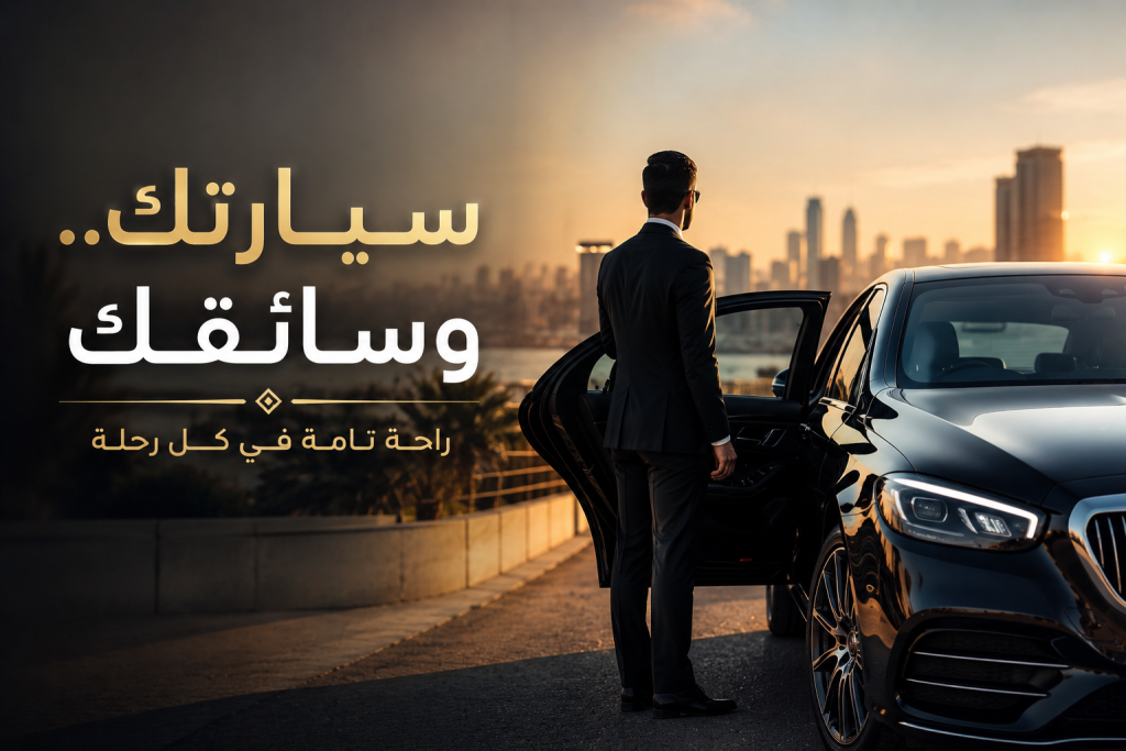 إيجار-سيارة-مع-سائق-rent-car-with-driver-01