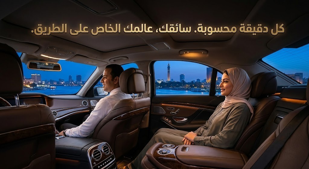 إيجار-سيارة-مع-سائق-rent-car-with-driver-03