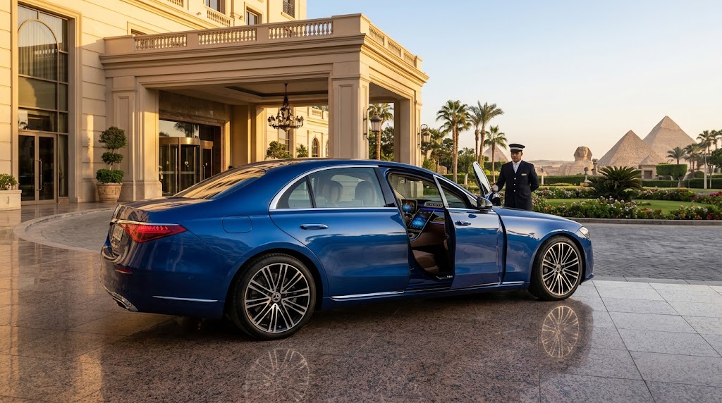 S-Class-2026