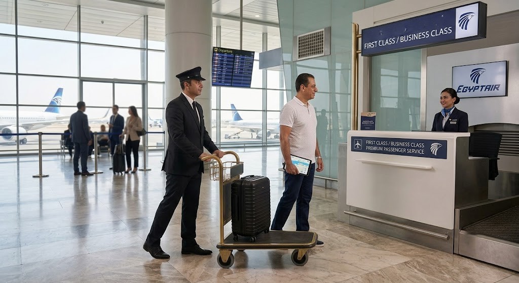 airport-limousine-book-from-home-2026-ليموزين-مطار-حجز-من-البيت-01