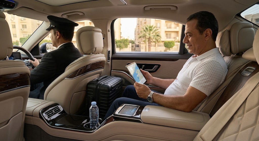 airport-limousine-book-from-home-2026-ليموزين-مطار-حجز-من-البيت-02