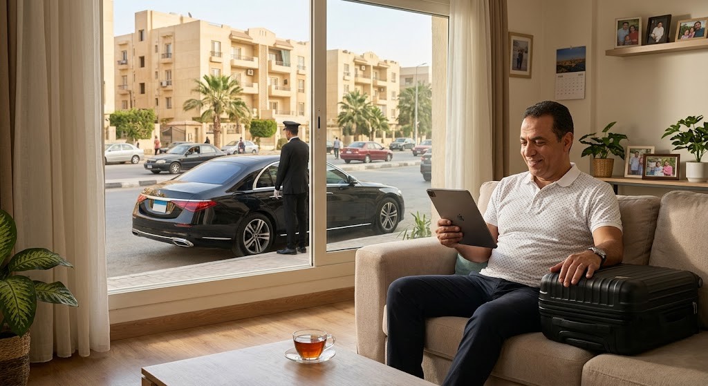 airport-limousine-book-from-home-2026-ليموزين-مطار-حجز-من-البيت-03