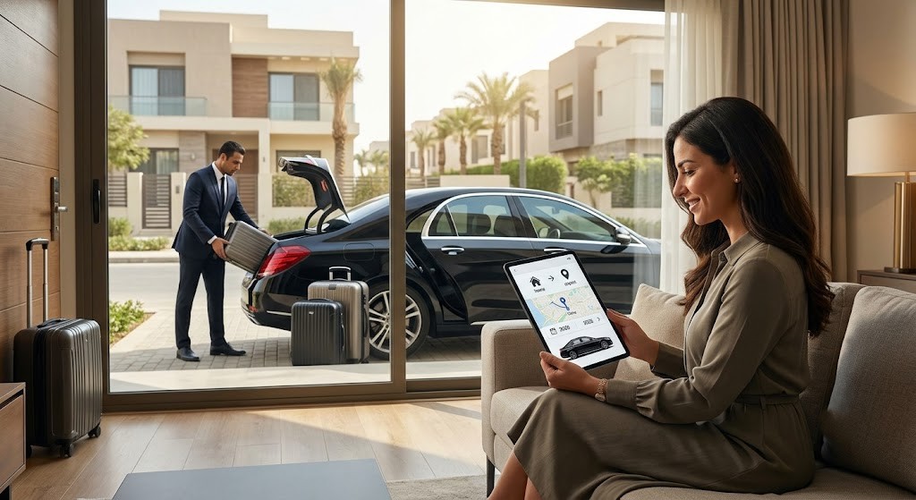 airport-limousine-book-from-home-2026-ليموزين-مطار-حجز-من-البيت-04