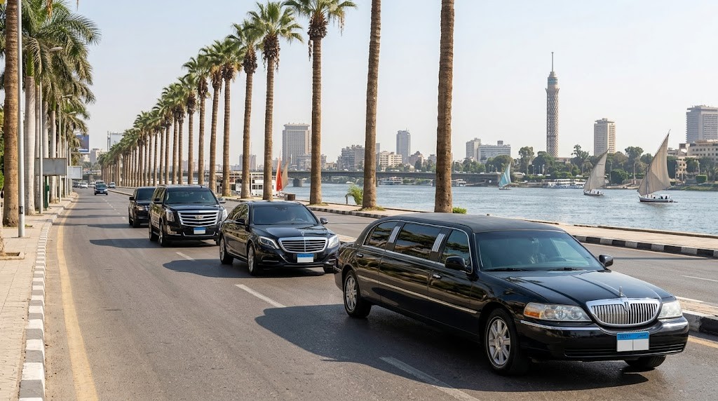 -best-limousine-cars-egypt-أفضل-سيارات-الليموزين-01