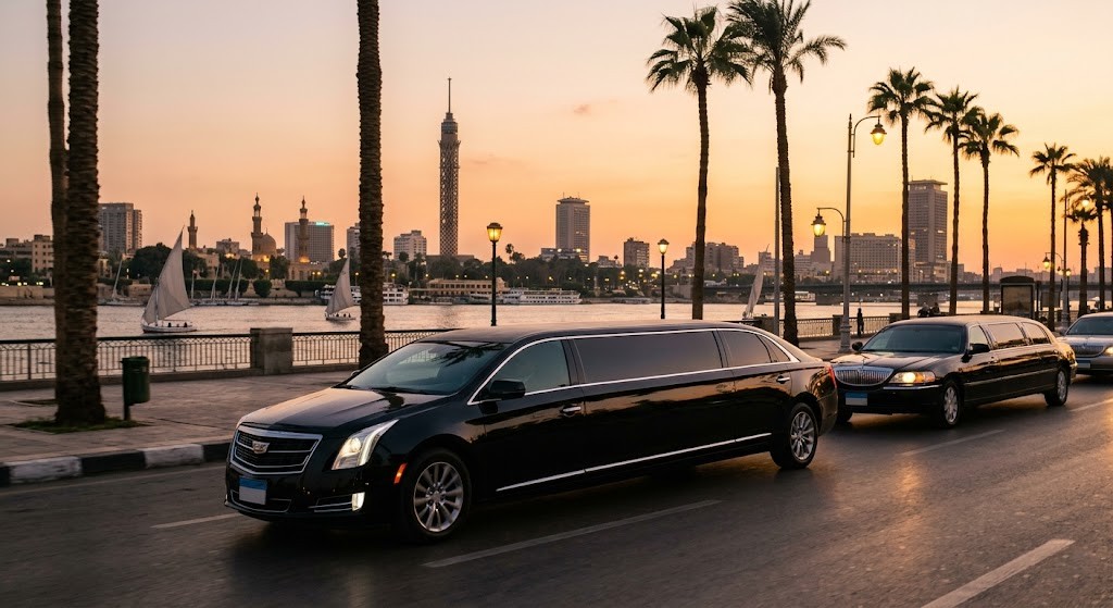 -best-limousine-cars-egypt-أفضل-سيارات-الليموزين-02
