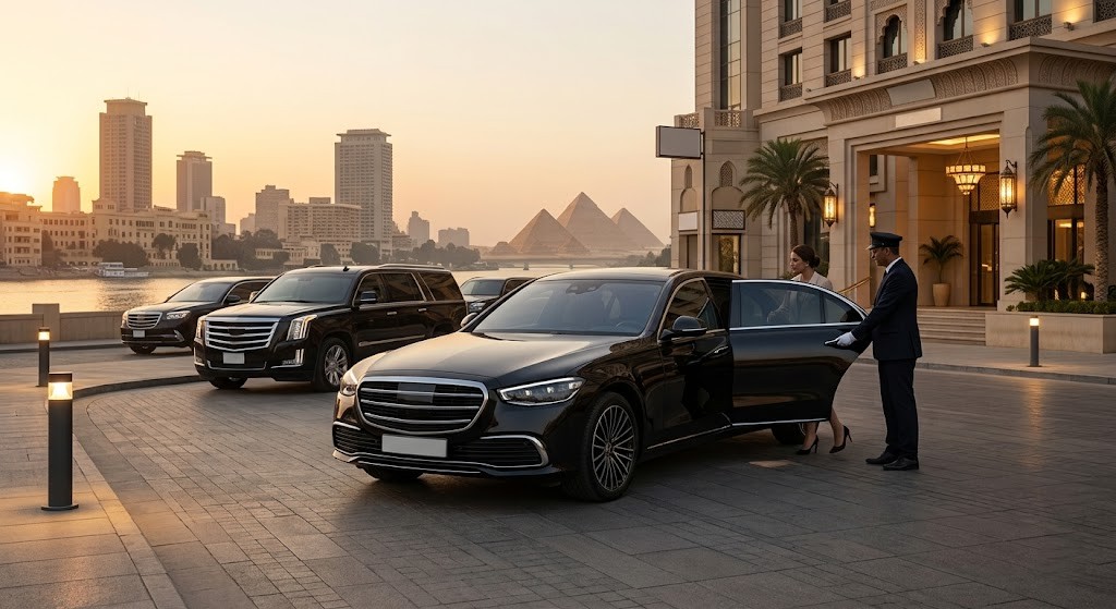 -best-limousine-cars-egypt-أفضل-سيارات-الليموزين-03