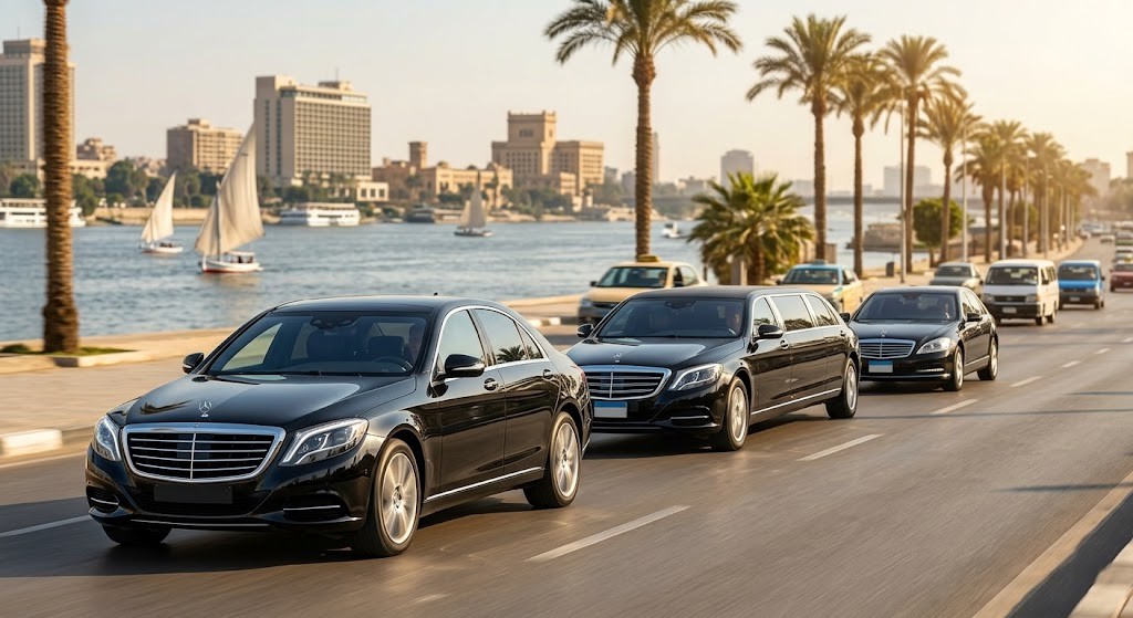 -best-limousine-cars-egypt-أفضل-سيارات-الليموزين