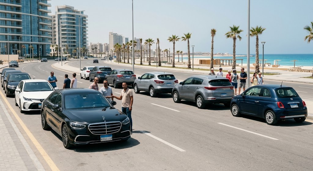 ent-car-new-alamein-2026-ايجار-عربية-العلمين-الجديدة --02