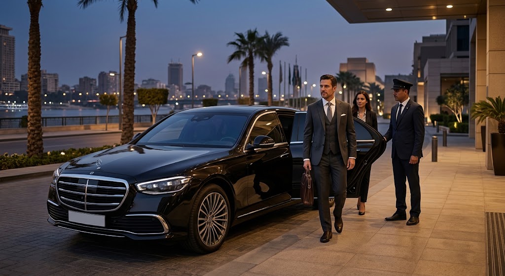 limousine-business-men-luxury-privacy-ليموزين-لرجال-الأعمال-01