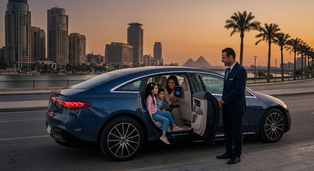 limousine-private-driver-family-safety-comfort-ليموزين-مع-سائق-خاص-0