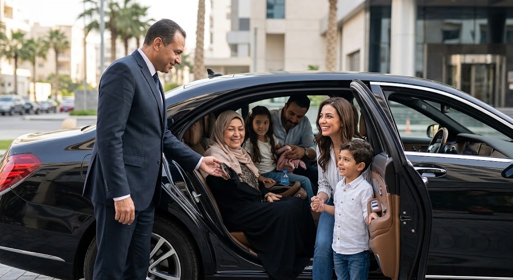 limousine-private-driver-family-safety-comfort-ليموزين-مع-سائق-خاص-01