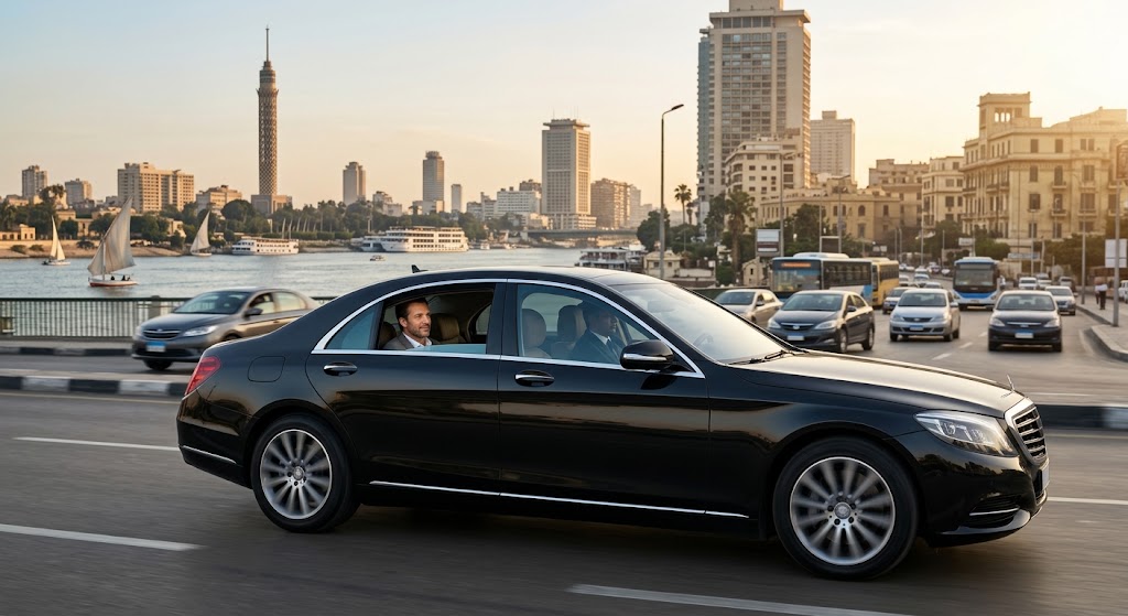 limousine-private-trips-cairo-2026-ليموزين-للمشاوير-الخاصة -01