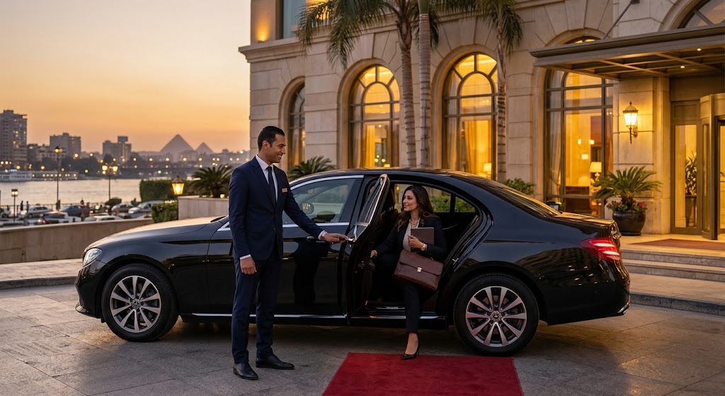 limousine-private-trips-cairo-2026-ليموزين-للمشاوير-الخاصة -e200-01