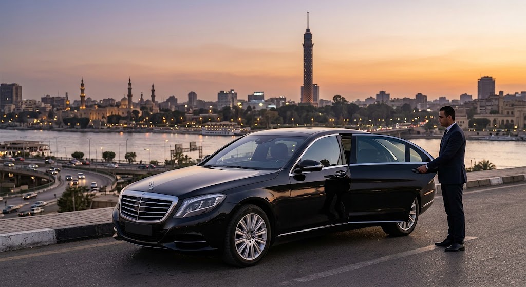 mercedes-rental-prices-egypt-2026-اسعار-ايجار-مرسيدس-في-مصر