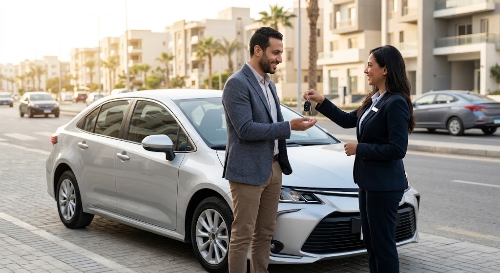 monthly-car-rental-contracts-إيجار-سيارات-بالشهر-0