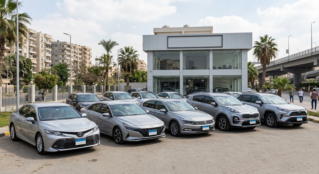 monthly-car-rental-contracts-إيجار-سيارات-بالشهر-02