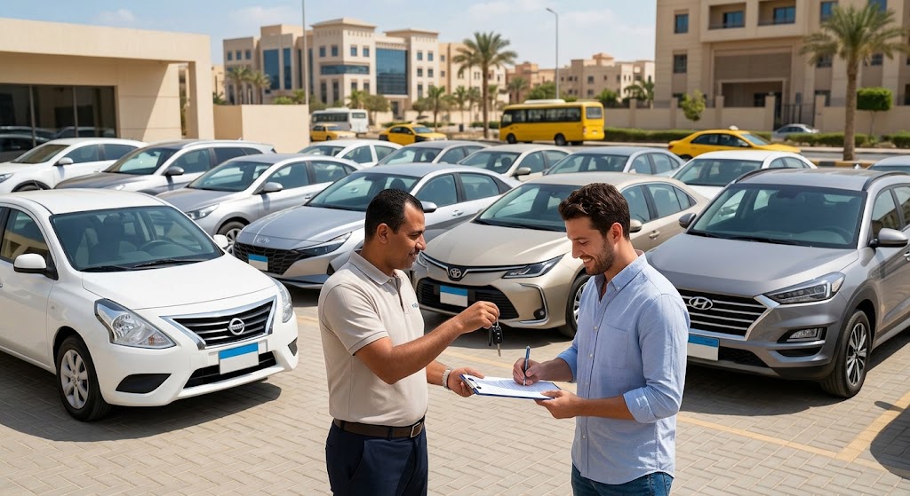 monthly-car-rental-contracts-إيجار-سيارات-بالشهر