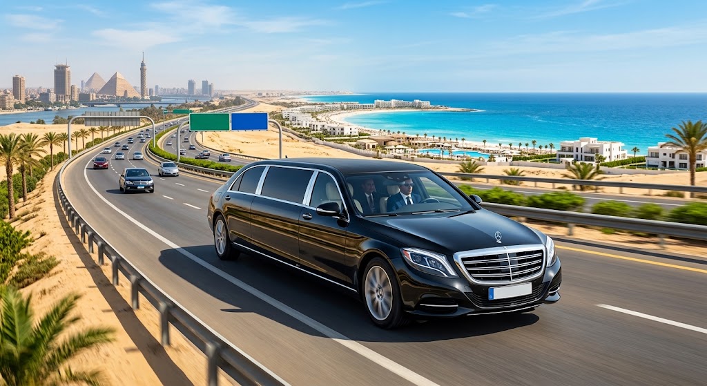 north-coast-limousine-delivery-vip-summer-توصيل-الساحل-الشمالي-بالليموزين-01