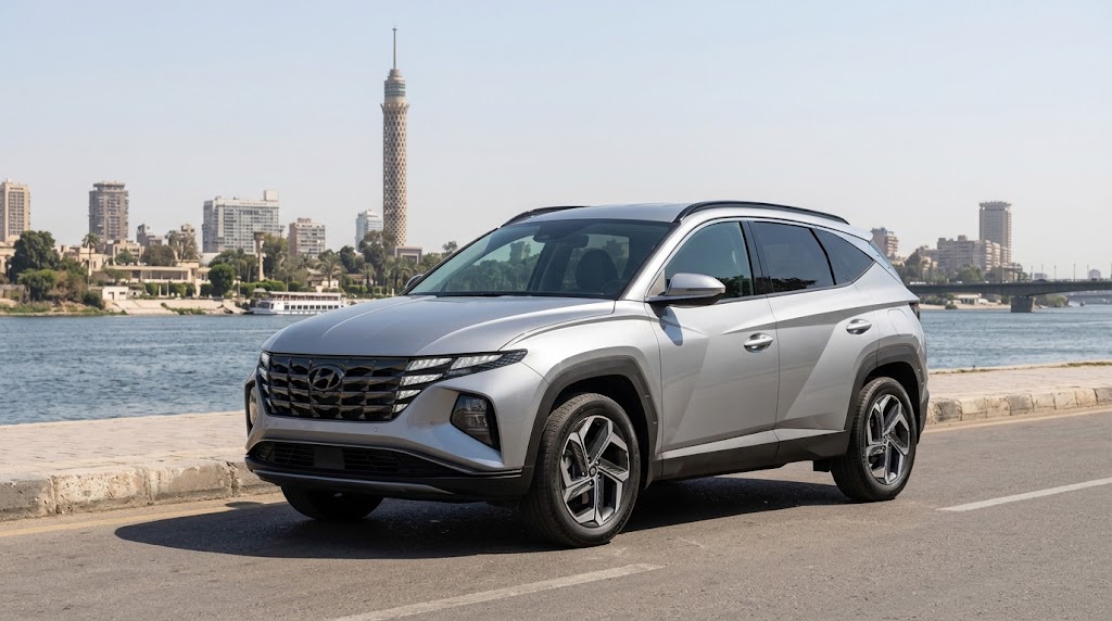 rent-hyundai-tucson-suv-2026-ايجار-سيارة-هيونداي-توسان -01