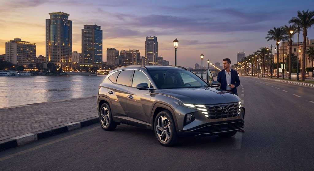 rent-hyundai-tucson-suv-2026-ايجار-سيارة-هيونداي-توسان