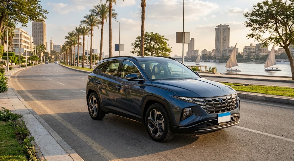 rent-hyundai-tucson-suv-2026-ايجار-سيارة-هيونداي-توسان02
