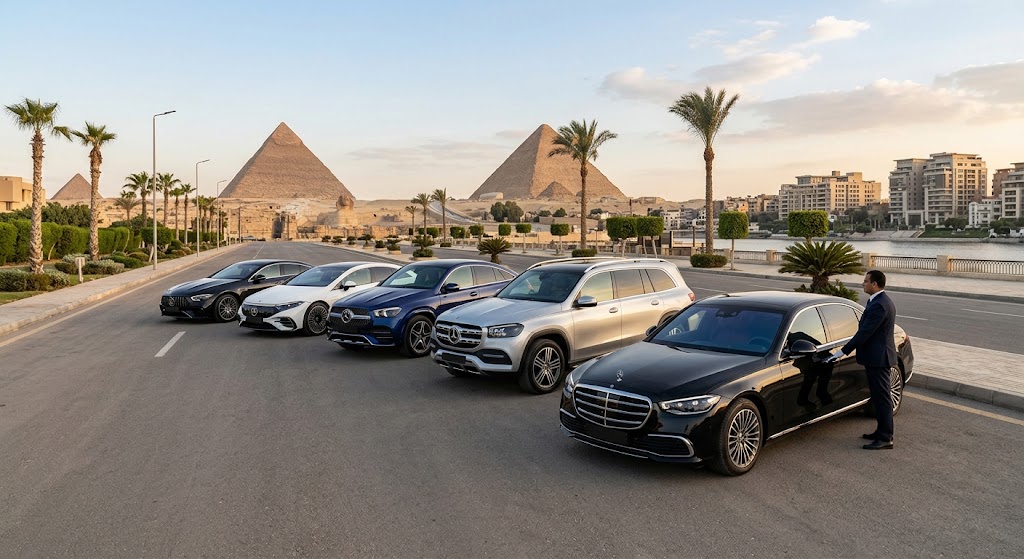 rent-mercedes-benz-all-models-إيجار-سيارات-مرسيدس