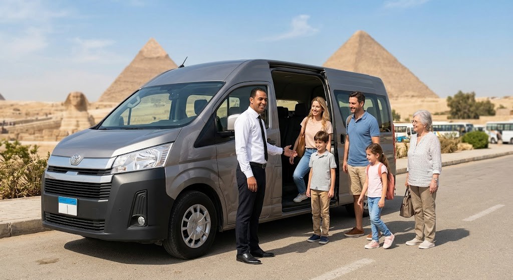 rent-van-with-driver-H1-ايجار-سيارة-فان-مع-سائق-01